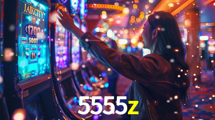 5555z bet