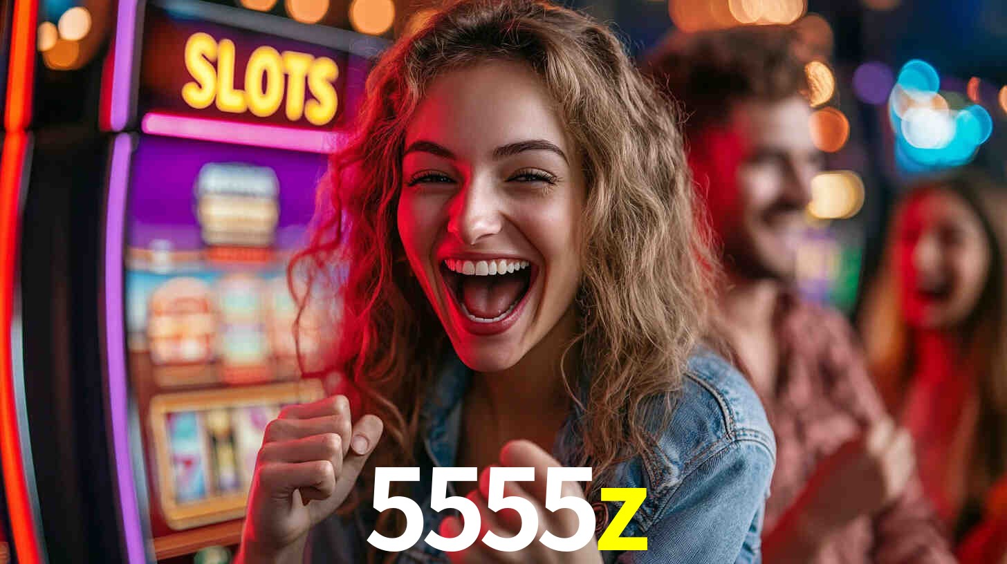 Experiência VIP 5555z