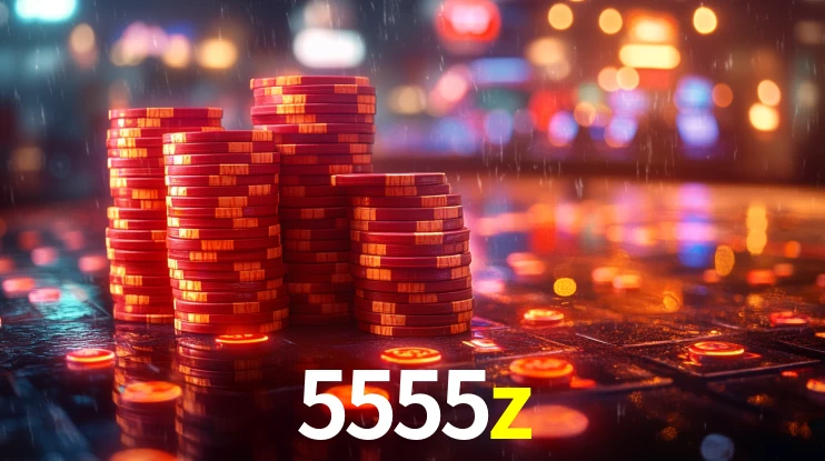 5555z - Cassinos mais populares do Brasil - 5555z.com