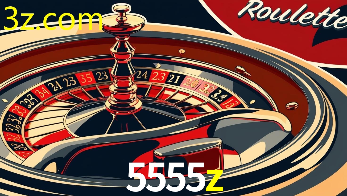 5555Z.COM Login Rápido