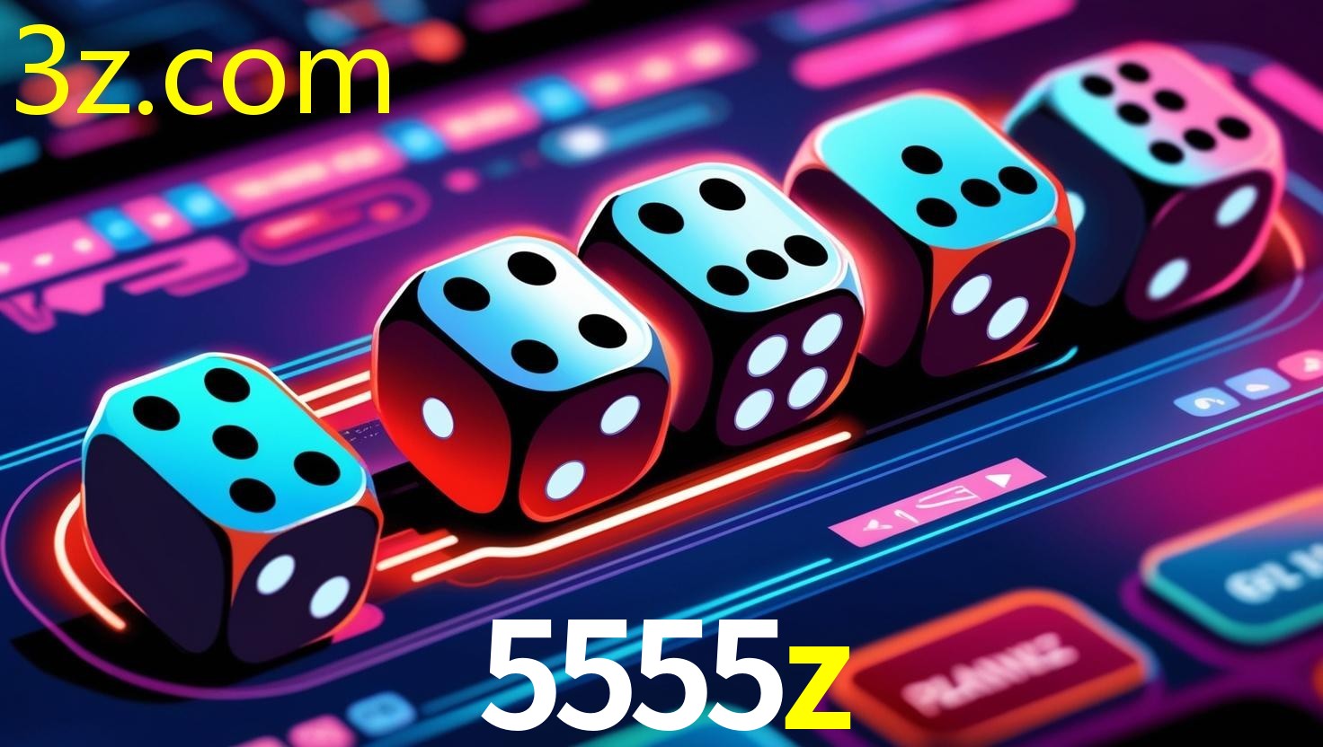 Jogos Crash na 5555Z.COM