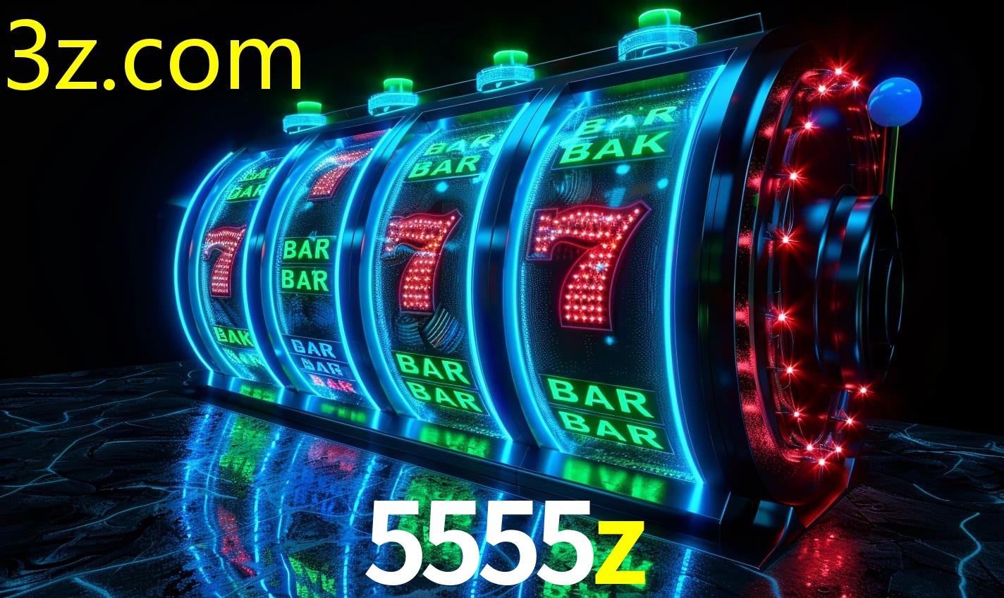 Fortune Tiger Slot no Site 5555Z.COM