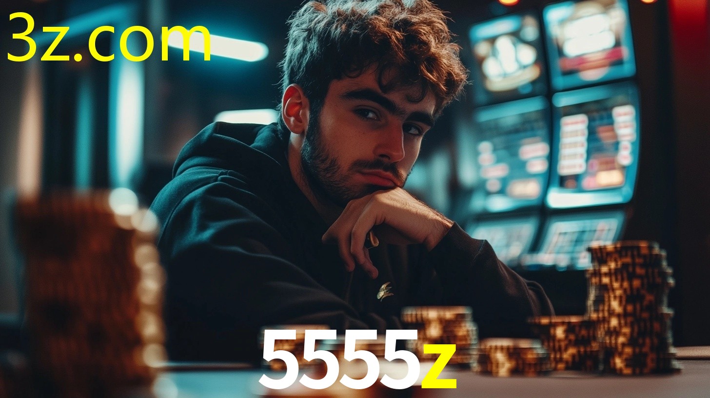 Apostas Futebol ao Vivo 5555Z.COM