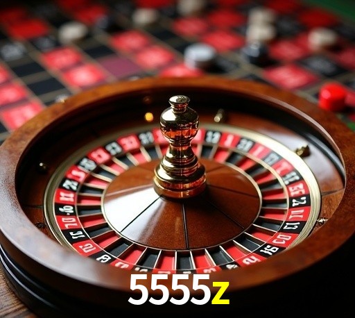Descubra a Essência do 5555z: Nossa História e Compromissos