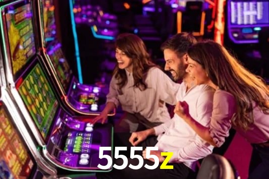 Promoções Sazonais 5555z