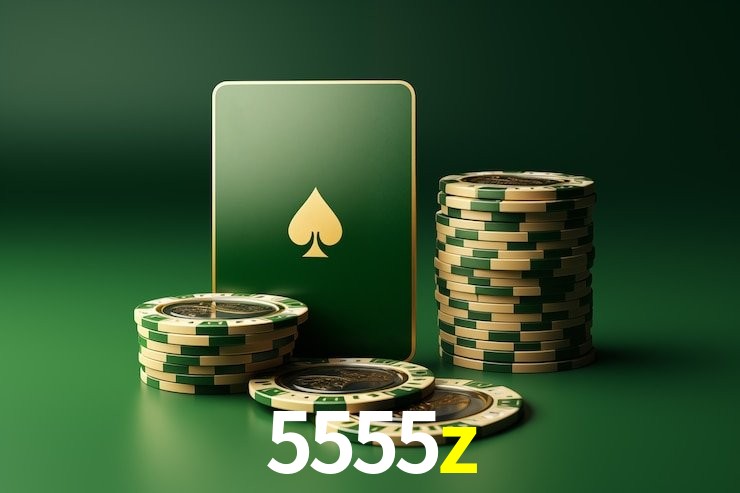 VIP Casino 5555z