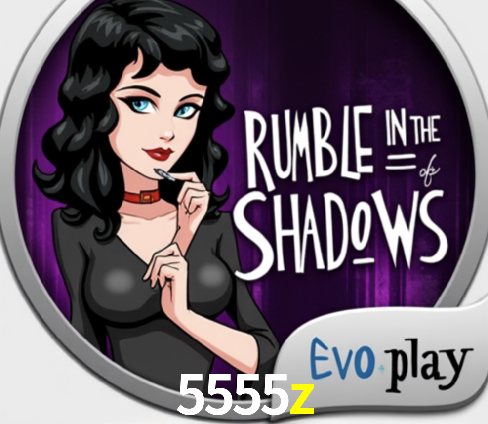 Live Casino 5555z