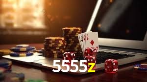 Especiais de Fim de Semana 5555z
