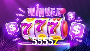 Crash Games Strategies 5555z
