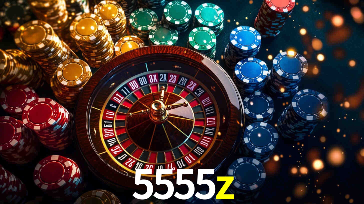 Explore as vantagens do 5555z: serviço profissional e confiabilidade