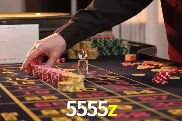 Jogos Exclusivos 5555z