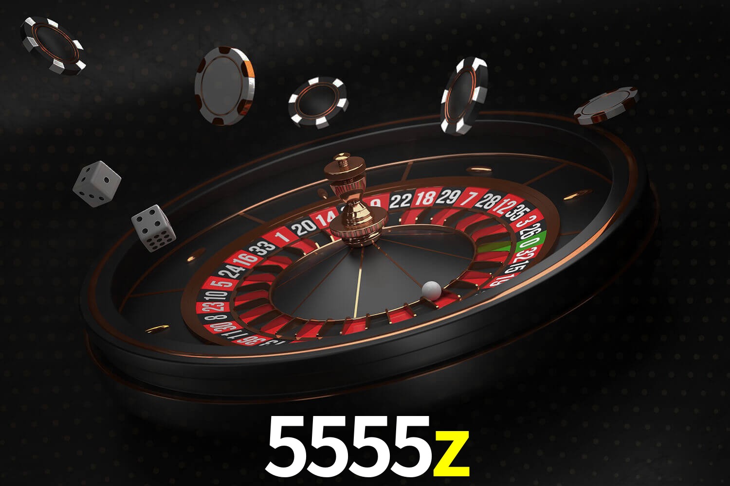 5555z.com