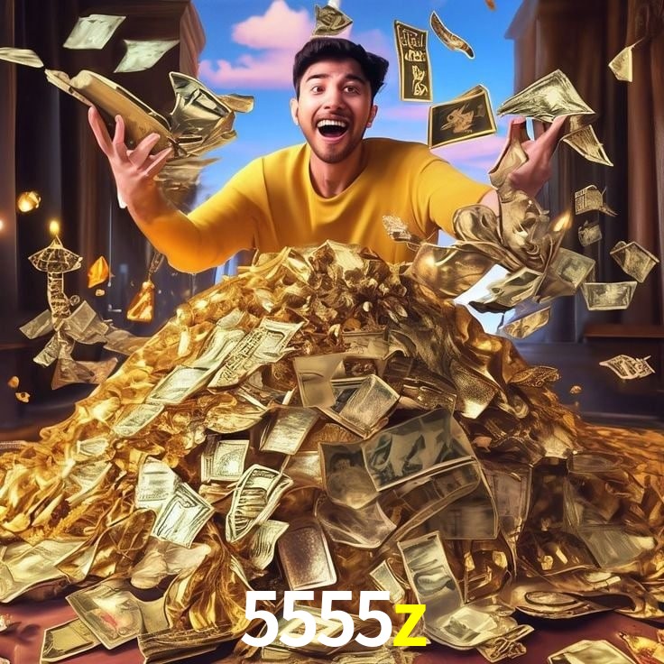 A Experiência Imersiva dos Cassinos Ao Vivo no 5555z