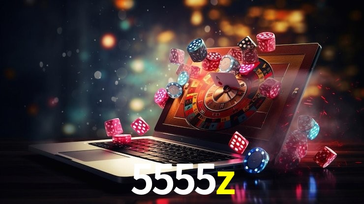 Design Responsivo 5555z