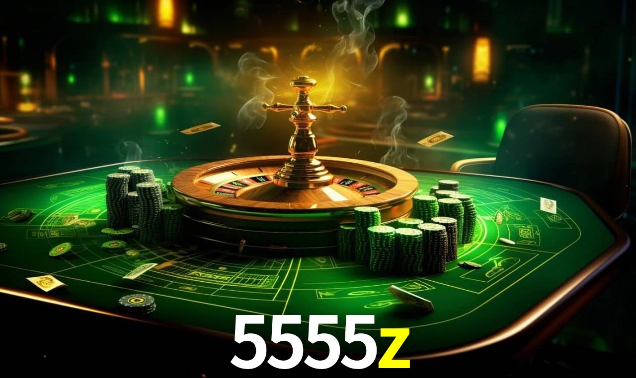 Sistemas de Segurança 5555z