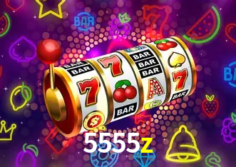 cassino 5555z