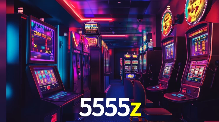 5555z,5555z.com