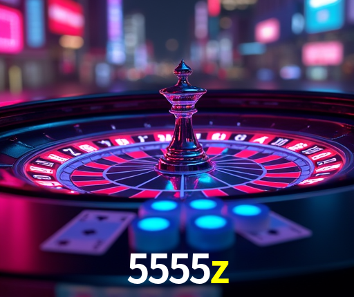 Estatísticas do Jogo 5555z
