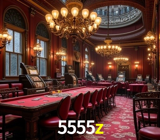 Explorando a Categoria de Eventos em Apostas na 5555z