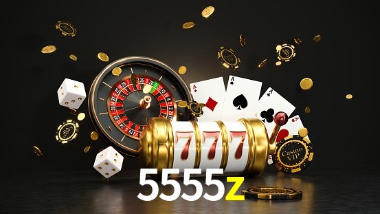 Roulette Table 5555z