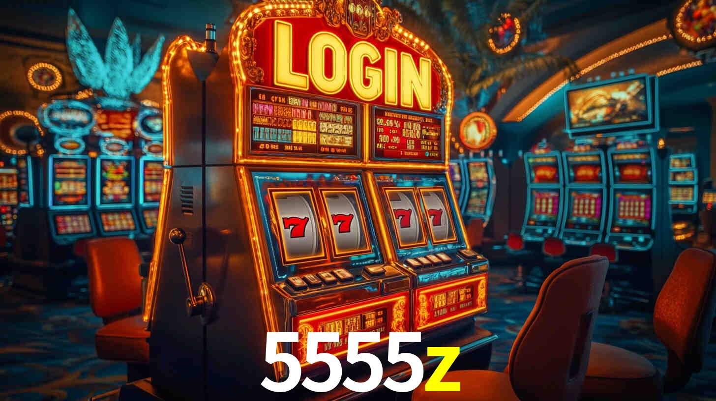 5555z