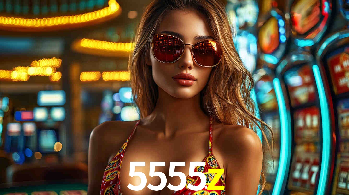 5555z,5555z.com