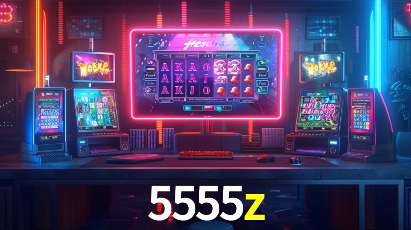 5555z.com