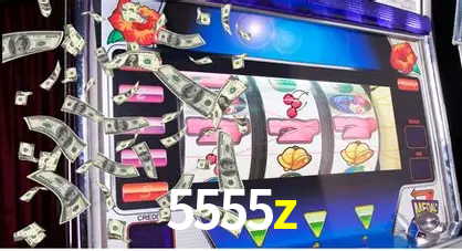 Flash Promotion 5555z