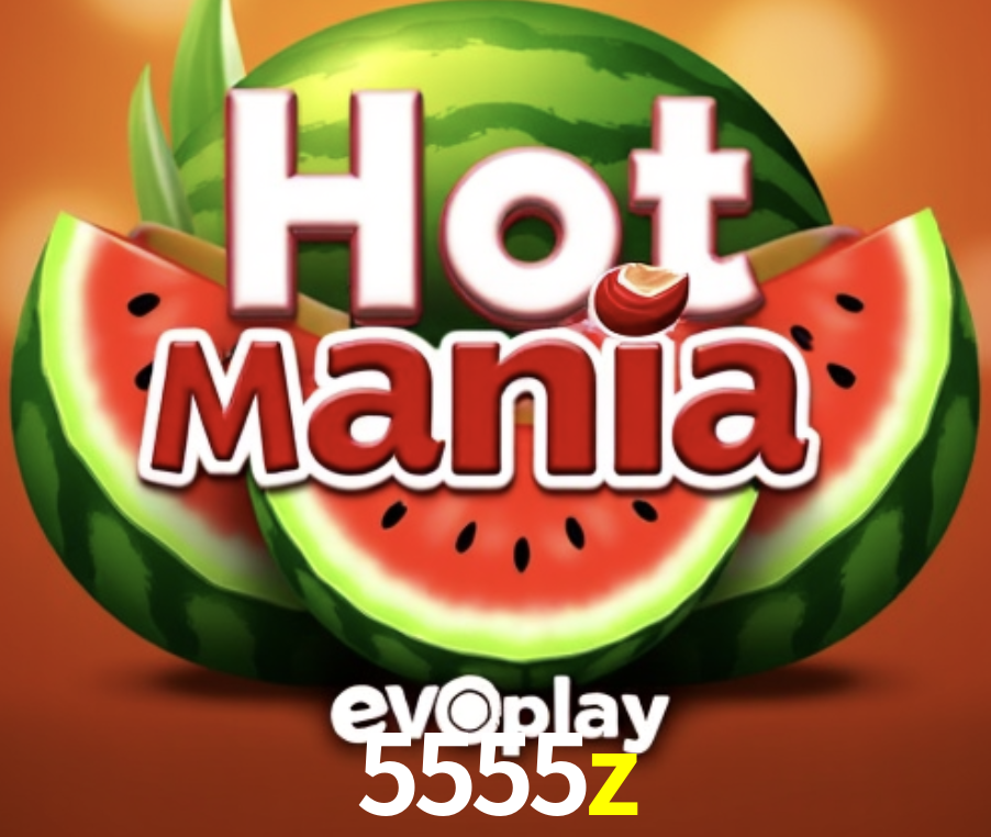 Slot Games 5555z