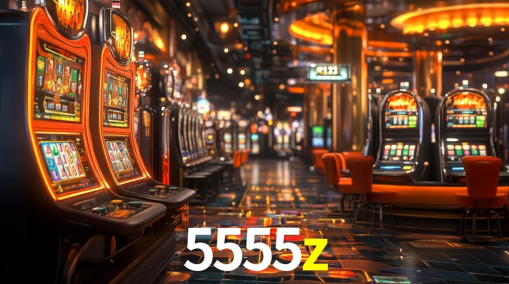 5555z