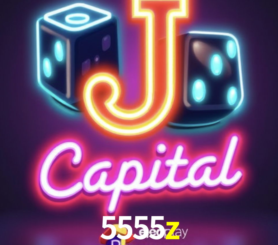 Game Providers 5555z