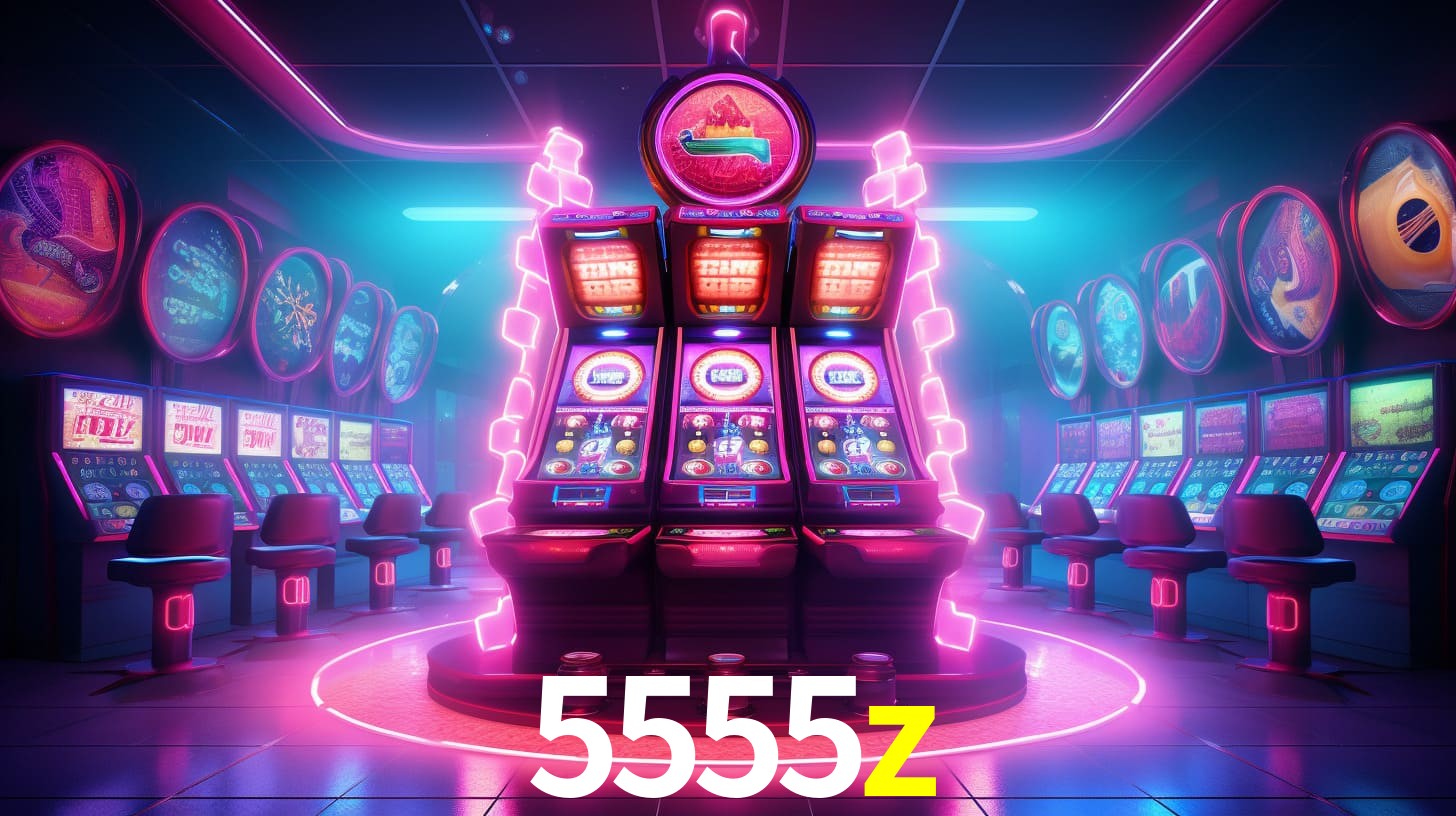 5555z: A Experiência de Casino com Jogos de Mesa ao Vivo