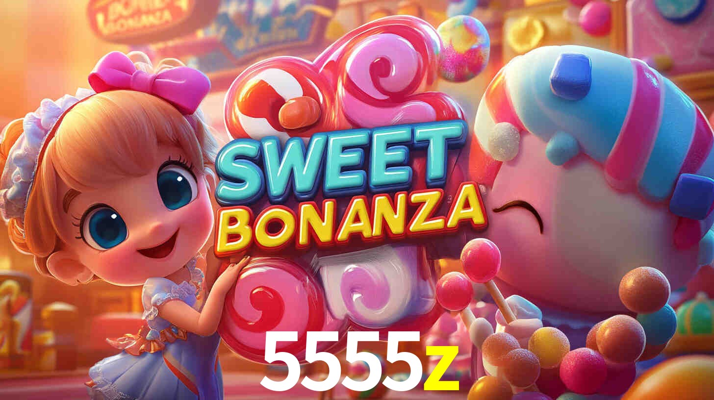 Casino Ao Vivo 5555z