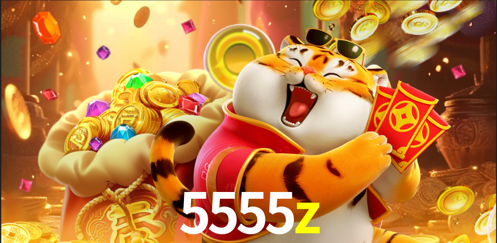 5555z.com