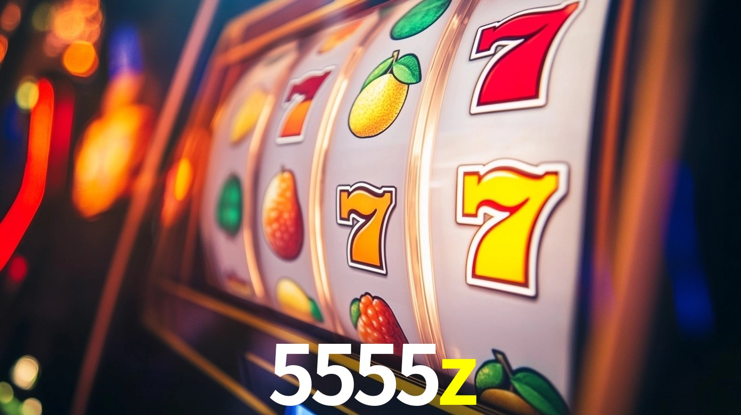 Experimente o Login Seguro Premium no 5555z