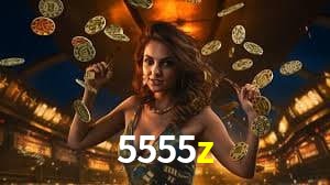 Tennis Betting 5555z