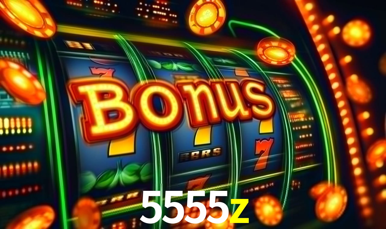 Tournaments 5555z