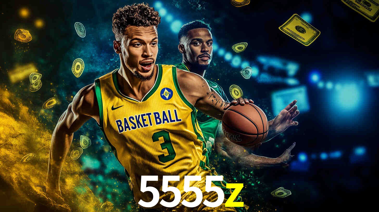Casino VIP 5555z