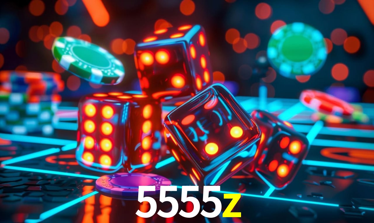Promoção Relâmpago 5555z