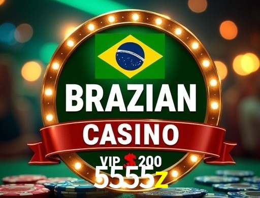 Desvendando o Mundo dos Jogos Virtuais na 5555z