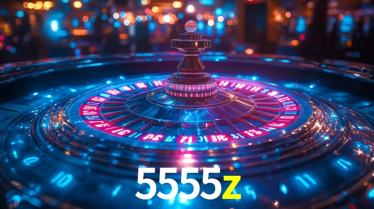5555z bet