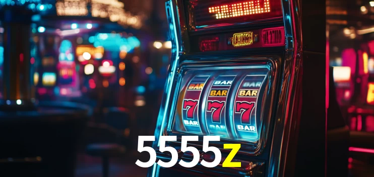 Exclusive Games 5555z