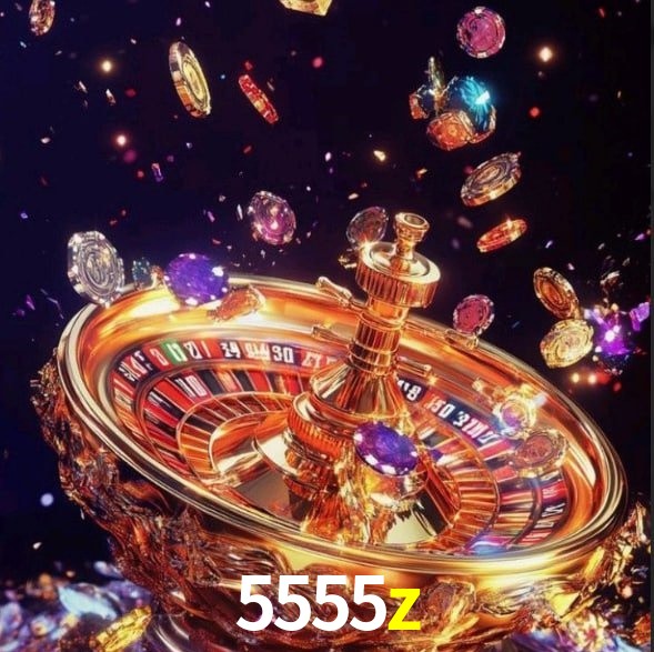 Descubra a Essência do 5555z: Nossa História e Compromissos