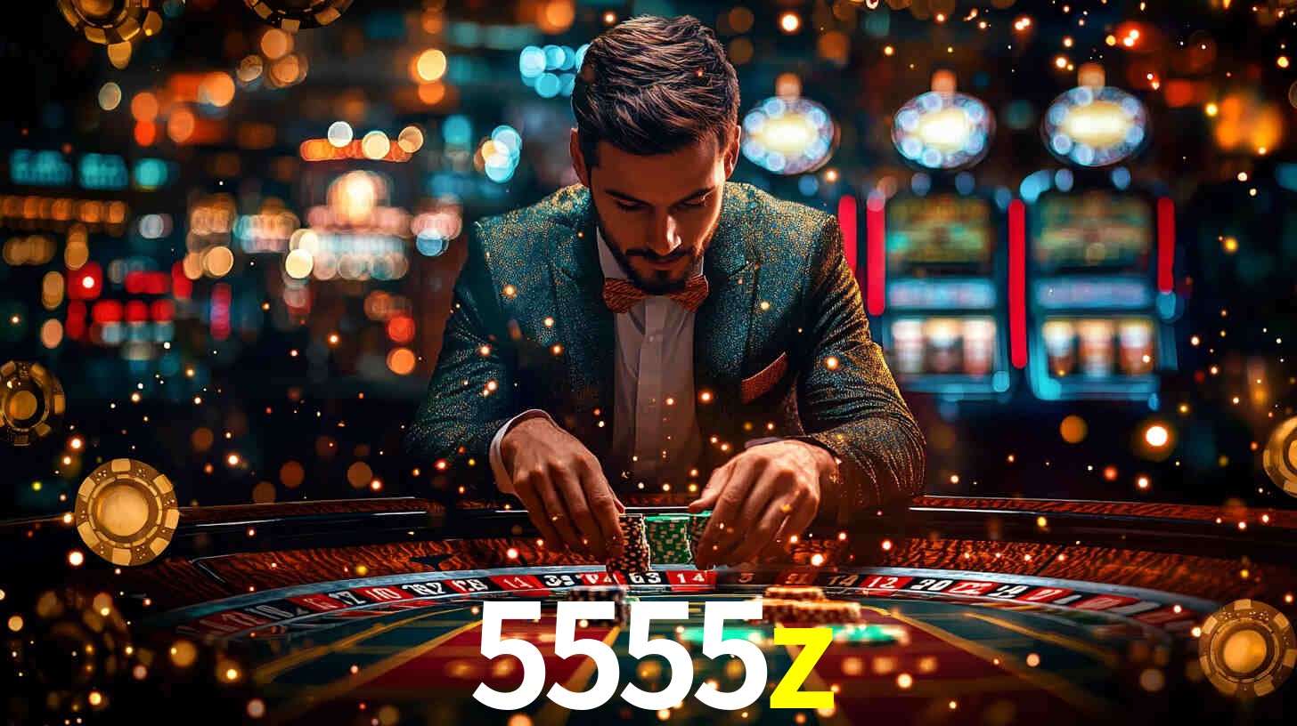 5555z bet