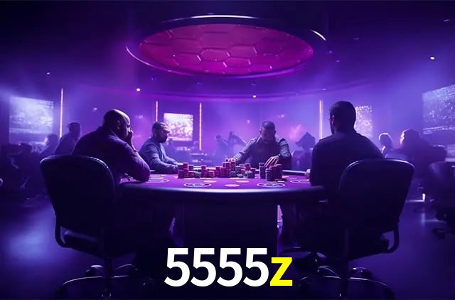 Provedores de Jogos 5555z