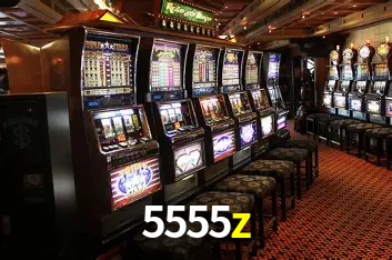 Explorando a Categoria de Eventos em Apostas na 5555z