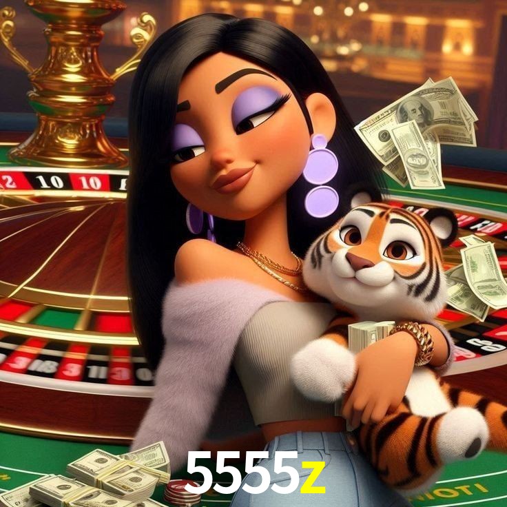 Crash Games Statistics 5555z