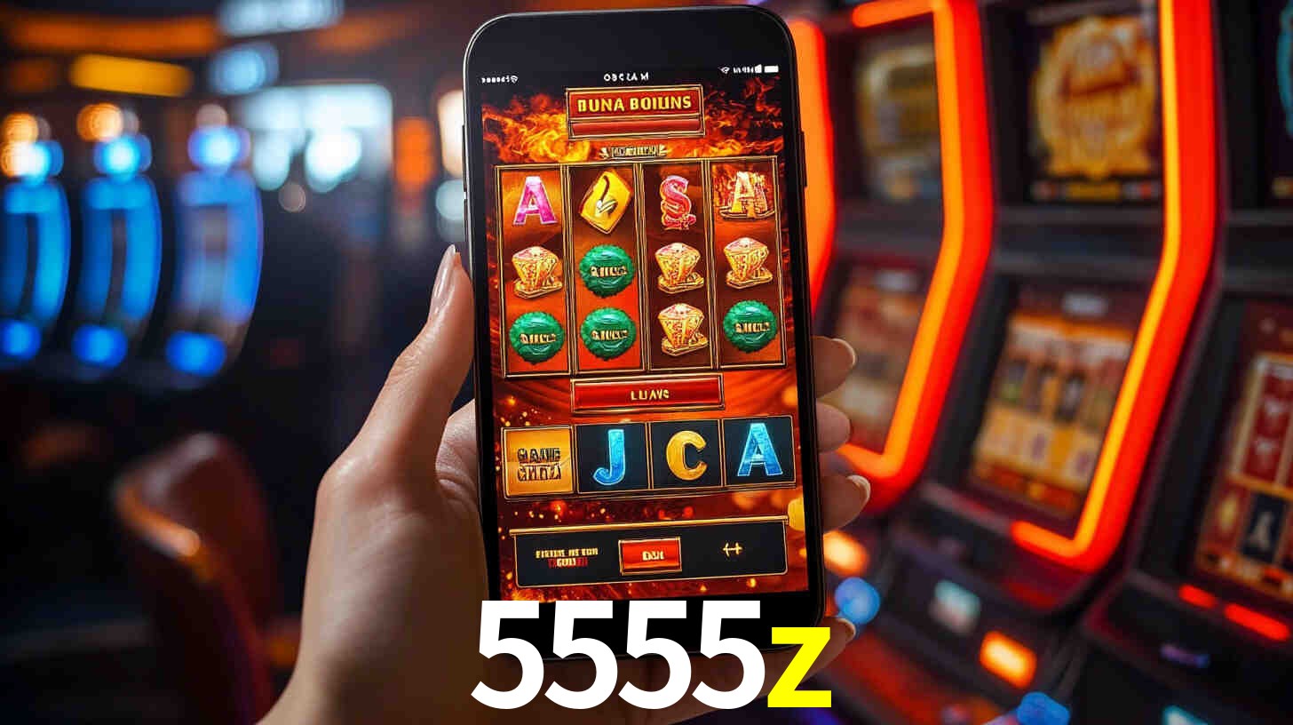 5555z.com
