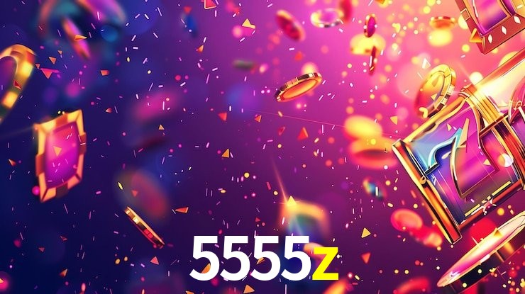 Integração de APIs 5555z