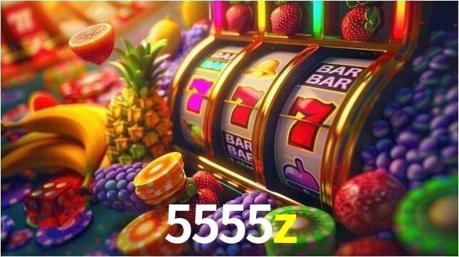 Account Benefits 5555z